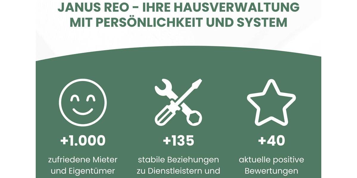 Helle Dachgeschosswohnung in Sellin – Ideal für Paare und kleine Familien 3 zimmer