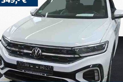 VW T-Roc 31.842 km 28.930 &euro; Fellbach 70736