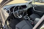 Kia cee´d Sportswagon Vision 1.5 T-GDI / SitzH 38.200 km 19.990 &euro; Donauwörth 86609
