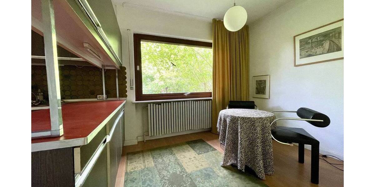 Einfamilienhaus Reinbek - 4 Zimmer, 124 m&sup2;, 485.000&euro; | Angebot:26572362