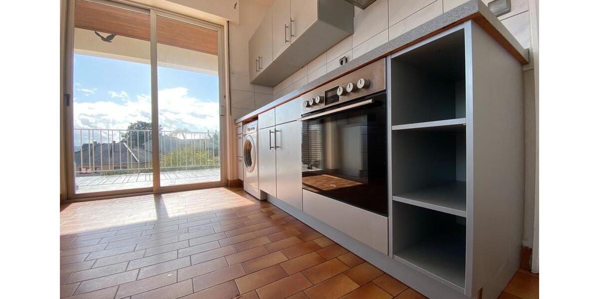 Villa Baden-Baden Baden - 9 Zimmer, 300 m&sup2;, 445.000&euro; | Angebot:26737922