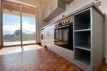 Villa Baden-Baden Baden - 9 Zimmer, 300 m&sup2;, 445.000&euro; | Angebot:26737922
