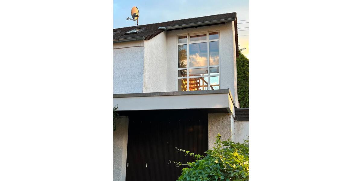 Mehrfamilienhaus, Wohnhaus Augsburg Hochzoll - 1.050.000&euro; | Angebot:27164052