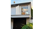 Mehrfamilienhaus, Wohnhaus Augsburg Hochzoll - 1.050.000&euro; | Angebot:27164052