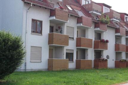 Gewerbeobjekt Glauchau - 190&euro; | Angebot:25996114