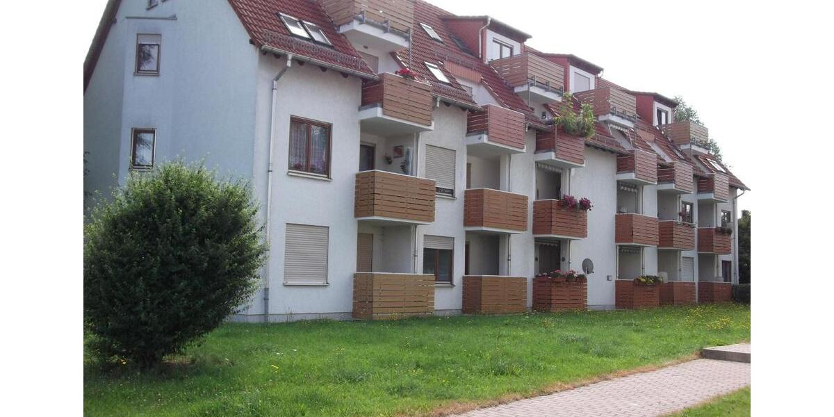 Gewerbeobjekt Glauchau - 190&euro; | Angebot:25996114