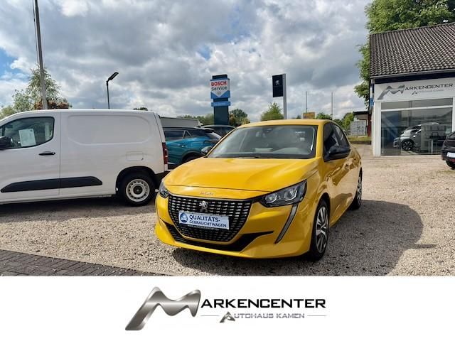 Peugeot 208 41.352 km 12.999 &euro; Kamen 59174