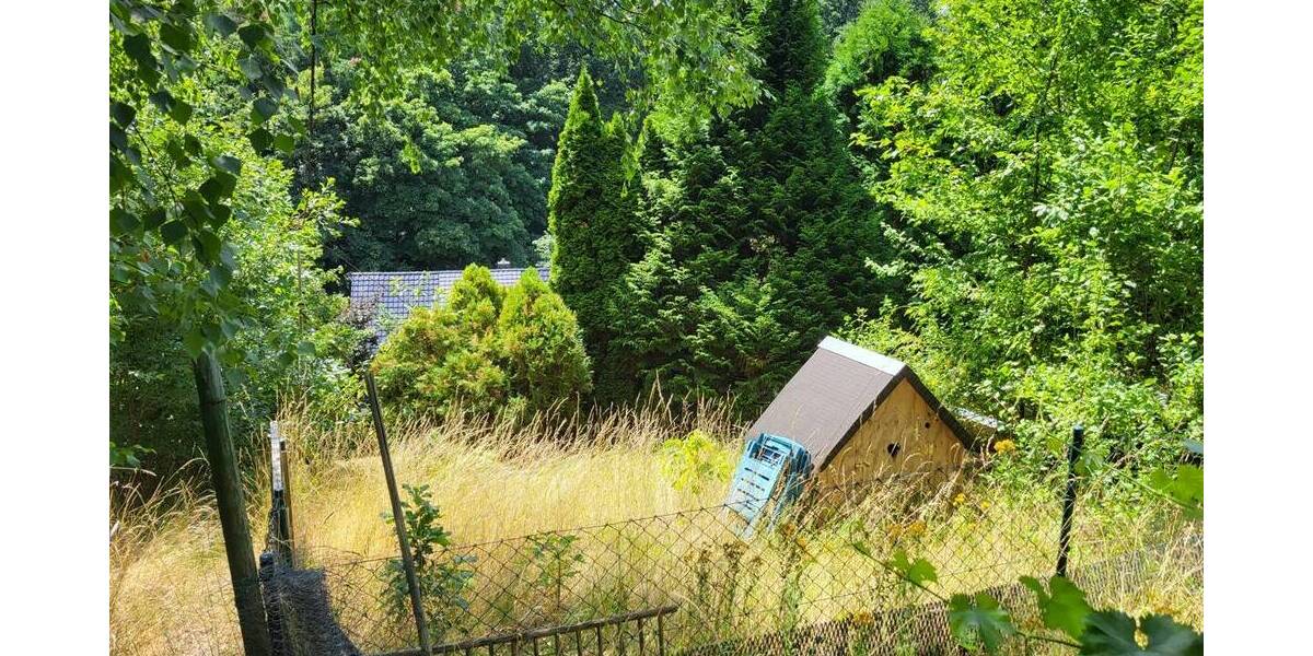 Einfamilienhaus Bannewitz - 5 Zimmer, 158 m&sup2;, 494.990&euro; | Angebot:25970329