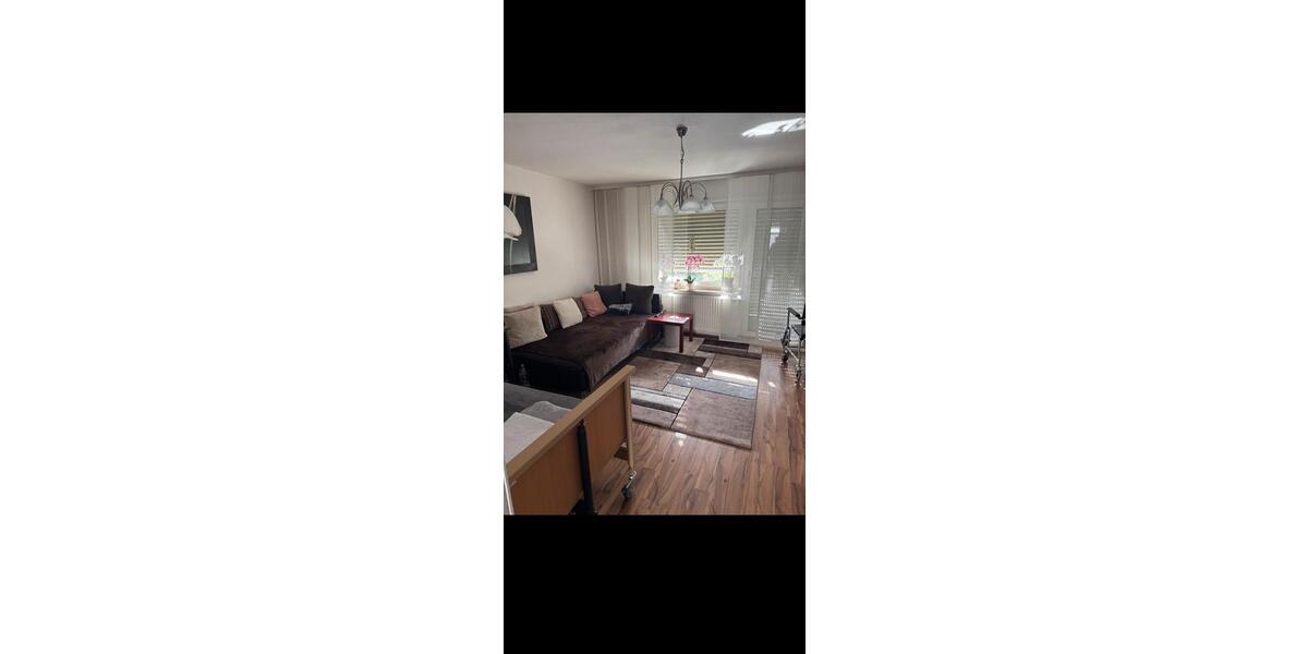 Reihenhaus Augsburg Lechhausen - 3 Zimmer, 110 m&sup2;, 459.000&euro; | Angebot:26862952
