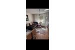 Reihenhaus Augsburg Lechhausen - 3 Zimmer, 110 m&sup2;, 459.000&euro; | Angebot:26862952