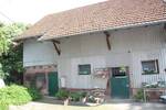Mehrfamilienhaus, Wohnhaus Schlitz - 6 Zimmer, 140 m&sup2;, 220.000&euro; | Angebot:26673230
