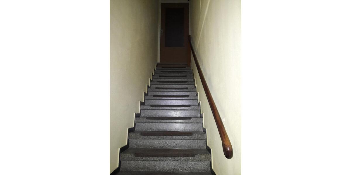 Etagenwohnung Ulmen - 2 Zimmer, 68 m&sup2;, 450&euro; | Angebot:25305849