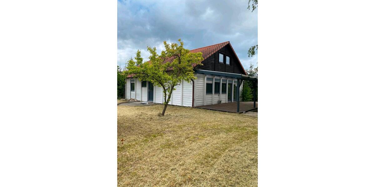 Einfamilienhaus Oberreichenbach - 3 Zimmer, 95 m&sup2;, 475.000&euro; | Angebot:27046053