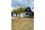 Einfamilienhaus Oberreichenbach - 3 Zimmer, 95 m&sup2;, 475.000&euro; | Angebot:27046053