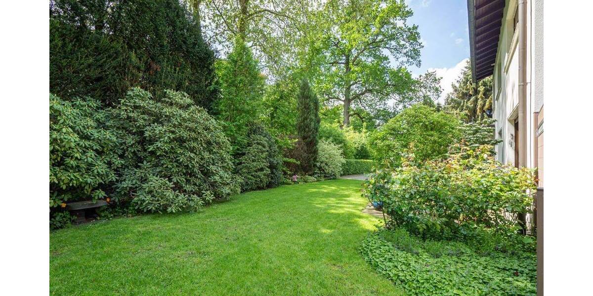Mehrfamilienhaus, Wohnhaus Arnsberg / Neheim Neheim-Hüsten - 5 Zimmer, 182 m&sup2;, 399.000&euro; | Angebot:26916536