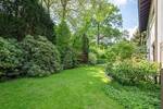Mehrfamilienhaus, Wohnhaus Arnsberg / Neheim Neheim-Hüsten - 5 Zimmer, 182 m&sup2;, 399.000&euro; | Angebot:26916536