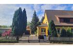 Einfamilienhaus Weißwasser (Oberlausitz) - 9 Zimmer, 226 m&sup2;, 195.000&euro; | Angebot:26898390
