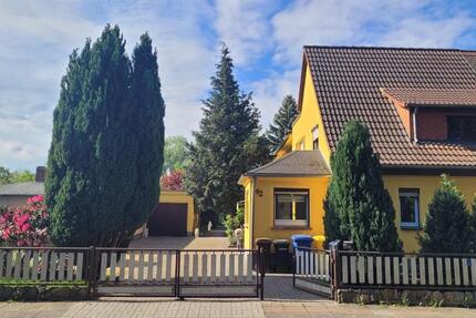 Haus Weißwasser (Oberlausitz) - 9 Zimmer, 226 m&sup2;, 195.000&euro; | Angebot:26898390