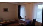 Mehrfamilienhaus, Wohnhaus Wolfsburg Ehmen - 20 Zimmer, 420 m&sup2;, 460.000&euro; | Angebot:25724643