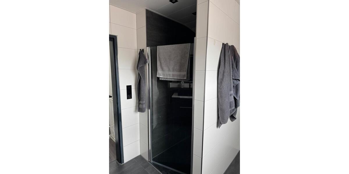 Reihenhaus Emden - 4 Zimmer, 133 m&sup2;, 275.000&euro; | Angebot:26549487