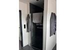 Reihenhaus Emden - 4 Zimmer, 133 m&sup2;, 275.000&euro; | Angebot:26549487