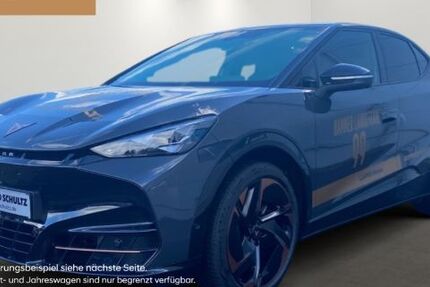 Cupra Tavascan 21.999 km 40.980 &euro; Neuss 41460