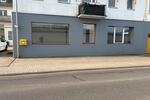 Gewerbeobjekt Bad Breisig - 600&euro; | Angebot:25397178