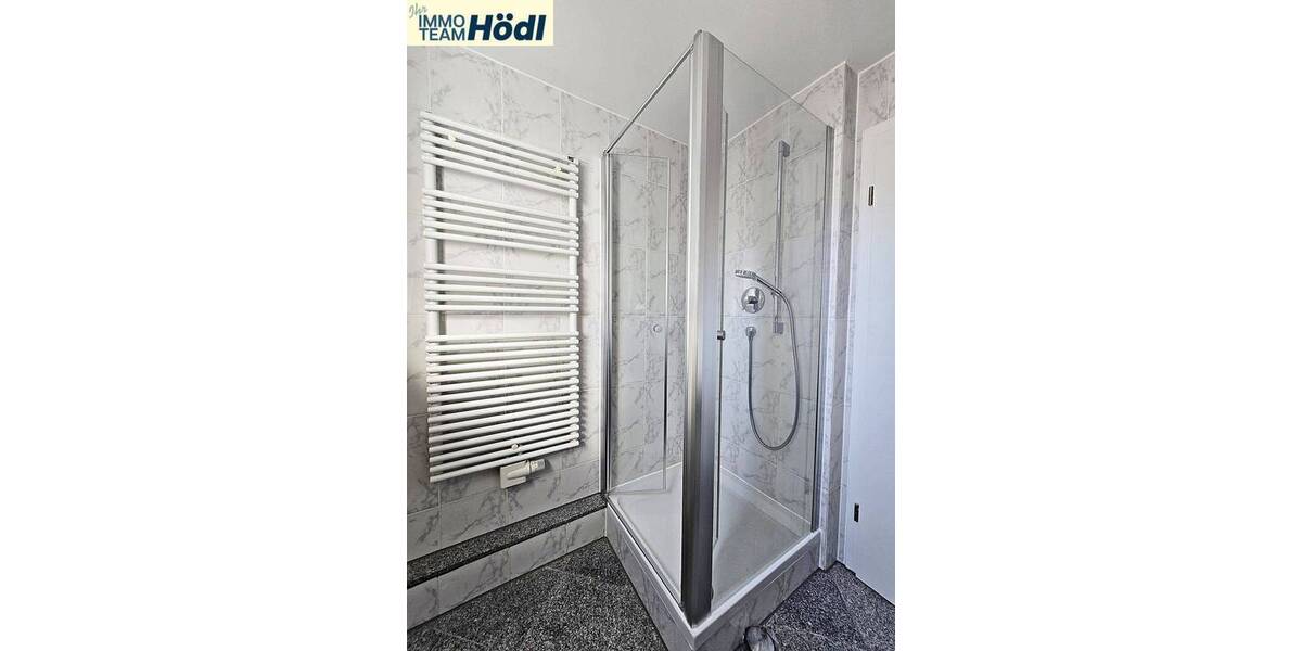Reihenendhaus Reutlingen Innenstadt - 5 Zimmer, 112 m&sup2;, 1.600&euro; | Angebot:26543131