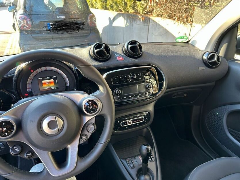 ForTwo