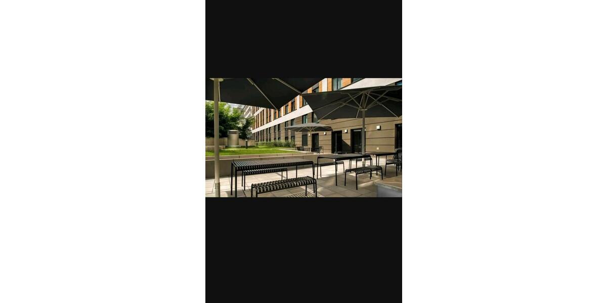 Etagenwohnung Papenburg - 1 Zimmer, 19 m&sup2;, 145.000&euro; | Angebot:26482322
