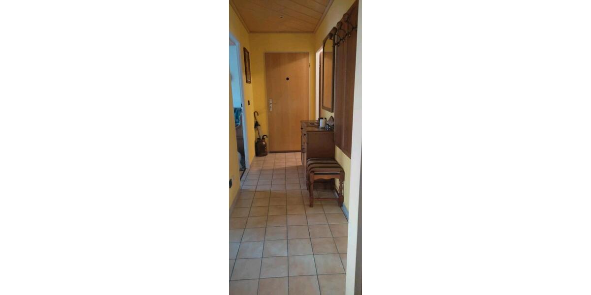 Etagenwohnung Wendlingen am Neckar - 3 Zimmer, 71 m&sup2;, 260.000&euro; | Angebot:27298720