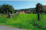 Grundstück Viernau Viernau - 29.000&euro; | Angebot:25771119