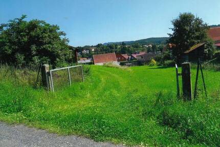 Grundstück Viernau Viernau - 35.000&euro; | Angebot:25771119