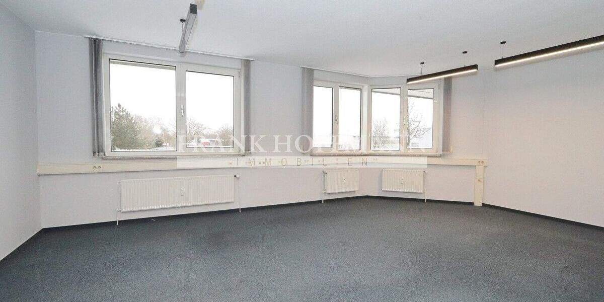 Gewerbeobjekt Henstedt-Ulzburg Ulzburg - 1.944&euro; | Angebot:25801689