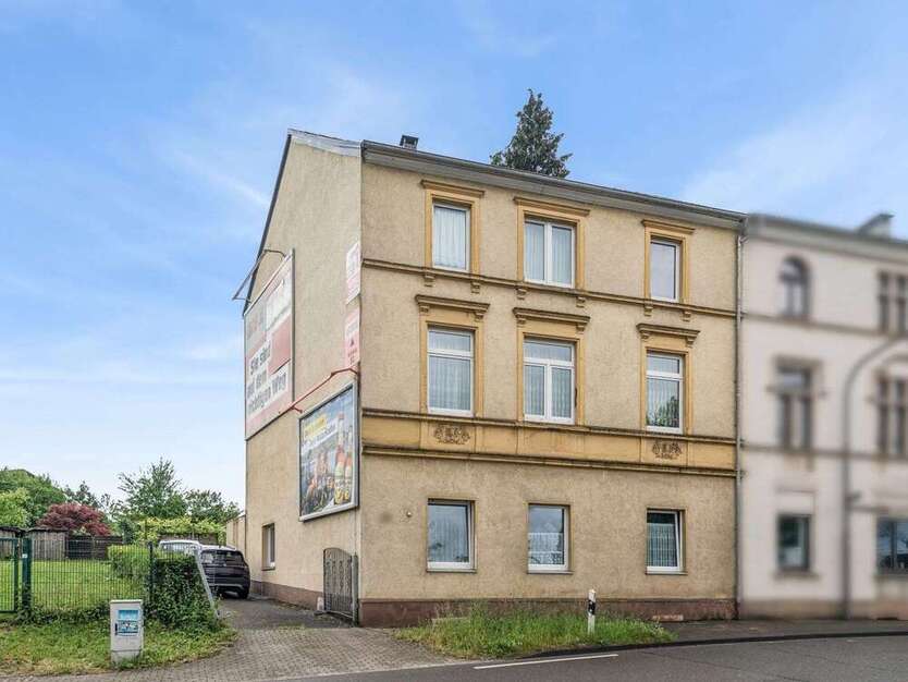 Haus zum Kaufen in Wermelskirchen 279.000 € 225 m²