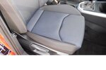 Seat Arona 1.0 FR-Line TSI BMT Navi Klima Alu 8.500 km 18.390 € Vordorf 38533