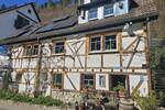 Einfamilienhaus Oberndorf a.N. Altoberndorf - 4 Zimmer, 106 m&sup2;, 317.000&euro; | Angebot:26276191