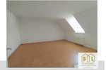 Etagenwohnung Chemnitz Gablenz - 2 Zimmer, 38 m&sup2;, 230&euro; | Angebot:26859189