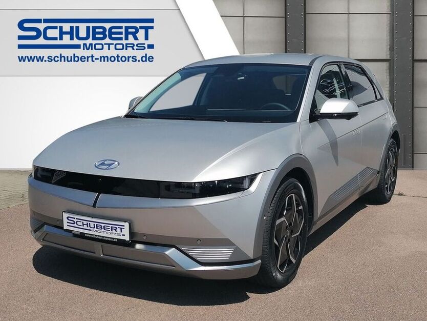 IONIQ 5