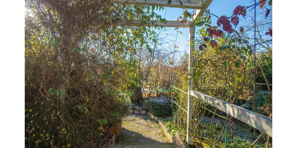 Etagenwohnung Nidderau Ostheim - 4 Zimmer, 156 m&sup2;, 485.000&euro; | Angebot:24781018