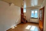 Einfamilienhaus Waldkappel - 4 Zimmer, 157 m&sup2;, 1.200&euro; | Angebot:26220799