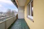Etagenwohnung Karlsruhe / Rüppurr Rüppurr - 3 Zimmer, 73 m&sup2;, 249.000&euro; | Angebot:25834687