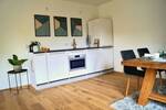 Etagenwohnung Essenbach Unterahrain - 4 Zimmer, 115 m&sup2;, 389.000&euro; | Angebot:26229017