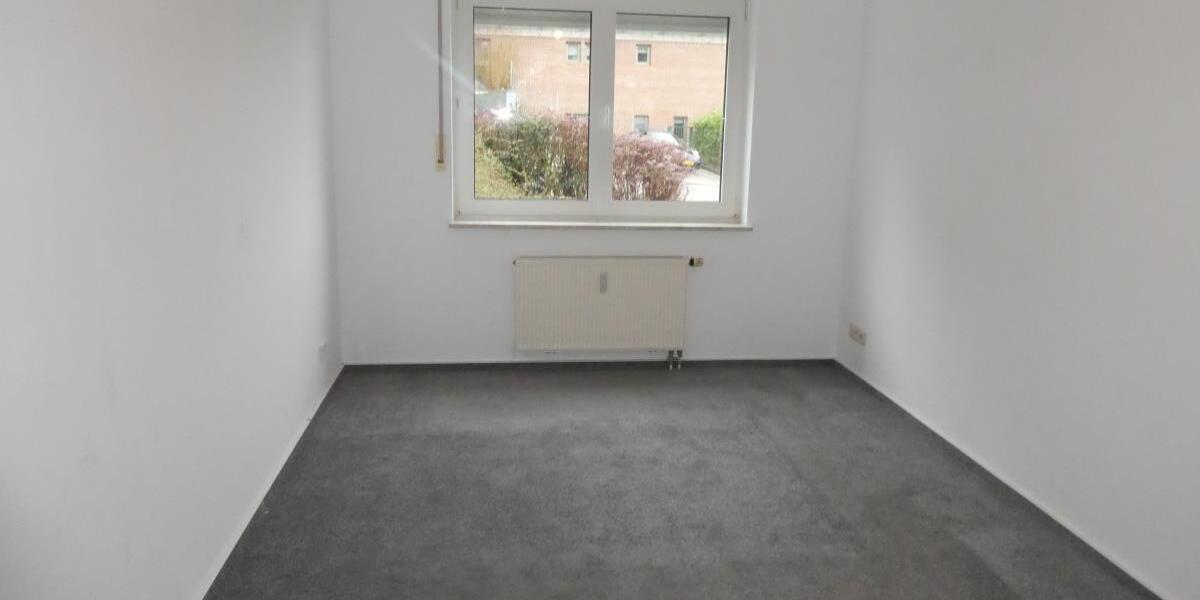 Schöne Wohnung mit Weitblick schöner Lage von Trier-Ruwer mit viel Grün - Erdgeschoßwohnung Trier Nord | Angebot:26441145