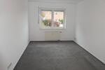 Schöne Wohnung mit Weitblick schöner Lage von Trier-Ruwer mit viel Grün - Erdgeschoßwohnung Trier Nord | Angebot:26441145