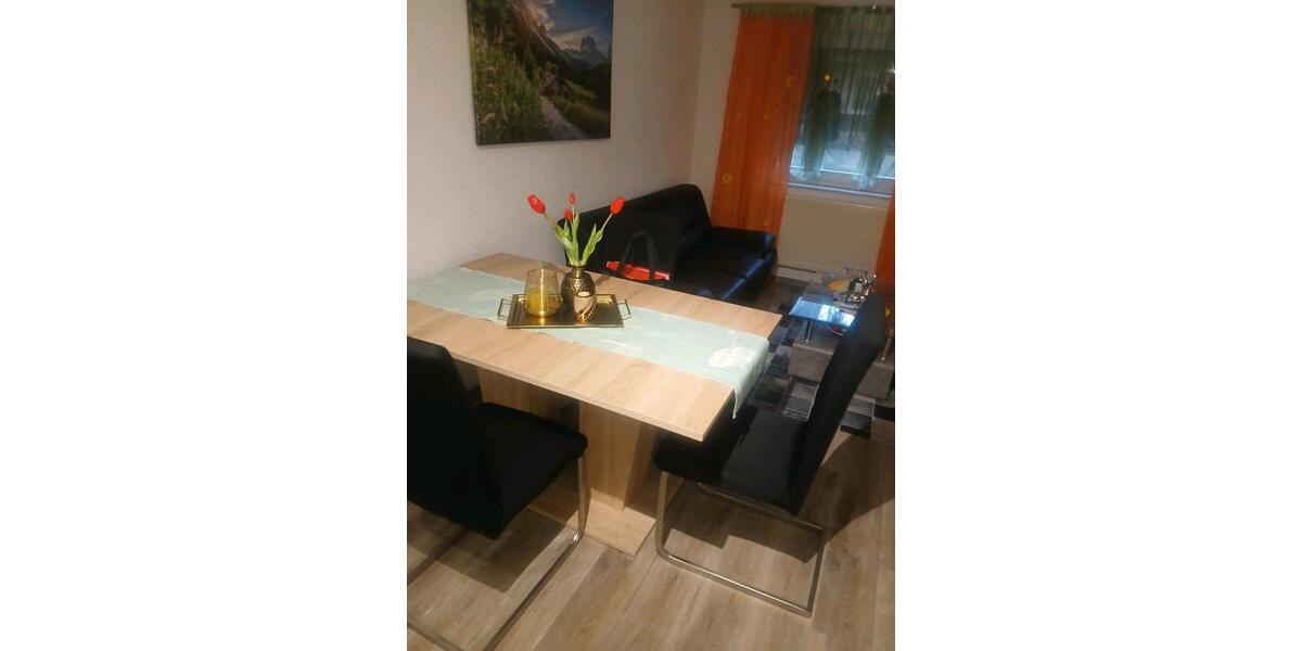 Einfamilienhaus Riedlingen - 4 Zimmer, 90 m&sup2;, 1.100&euro; | Angebot:25420865