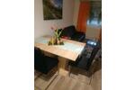 Einfamilienhaus Riedlingen - 4 Zimmer, 90 m&sup2;, 1.100&euro; | Angebot:25420865