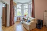 Etagenwohnung Hamburg Rahlstedt - 4 Zimmer, 175 m&sup2;, 2.460&euro; | Angebot:26879158