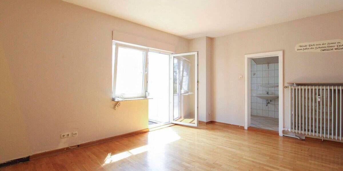 Mehrfamilienhaus, Wohnhaus Seesen Rhüden - 9 Zimmer, 288 m&sup2;, 219.000&euro; | Angebot:26377783