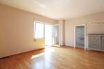 Mehrfamilienhaus, Wohnhaus Seesen Rhüden - 9 Zimmer, 288 m&sup2;, 219.000&euro; | Angebot:26377783
